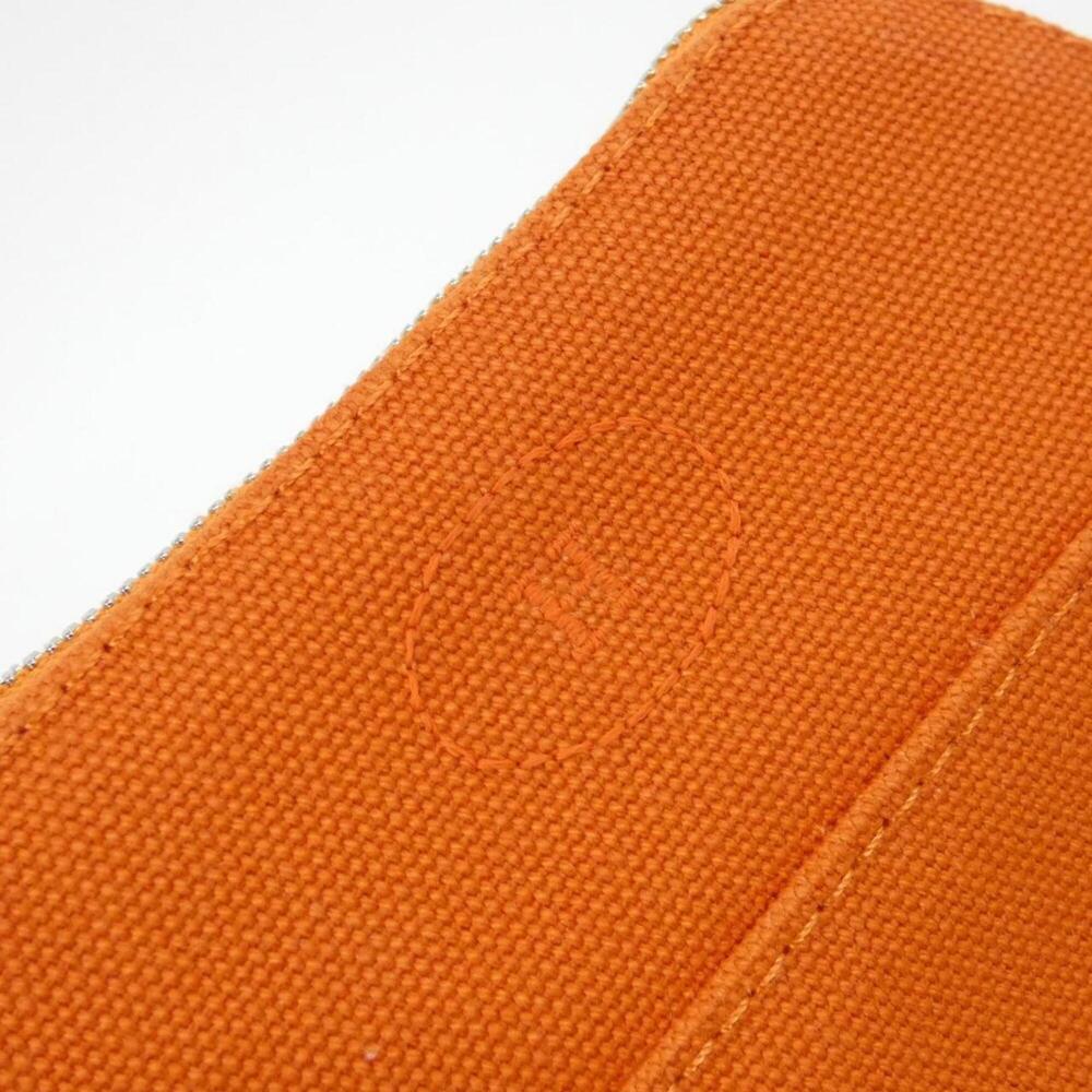 HERMES Bag - Picture 4 of 5